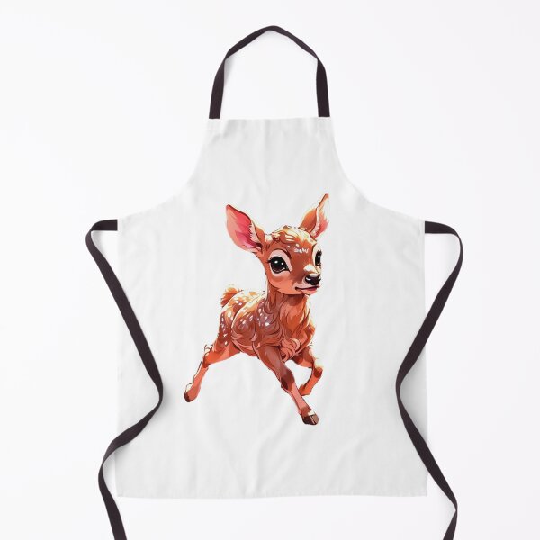 Item preview, Doe designed and sold by LevCreates.
