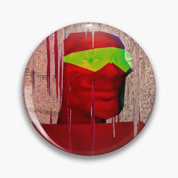 Item preview, CRUELTY SQUAD SHOWER designed and sold by vlwnpoison.