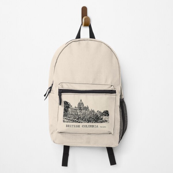Item preview, British Columbia Canada designed and sold by Lakeric Cityscapes.