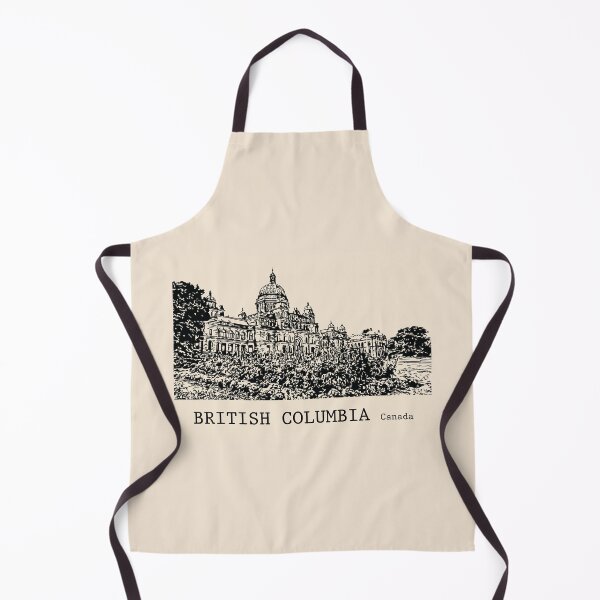 Item preview, British Columbia Canada designed and sold by Lakeric.