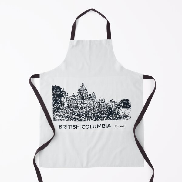 Item preview, British Columbia Canada designed and sold by Lakeric.