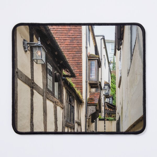 Item preview, The Coffee & Ale House designed and sold by JEZ22.