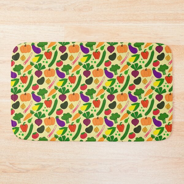 Item preview, Veggies designed and sold by RobinBears.