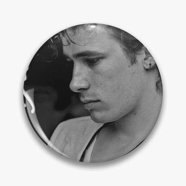 Item preview, B And W Buckley Aesthetic designed and sold by ChrsKalman.