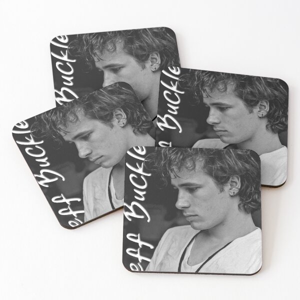 Item preview, B And W Buckley Aesthetic designed and sold by ChrsKalman.