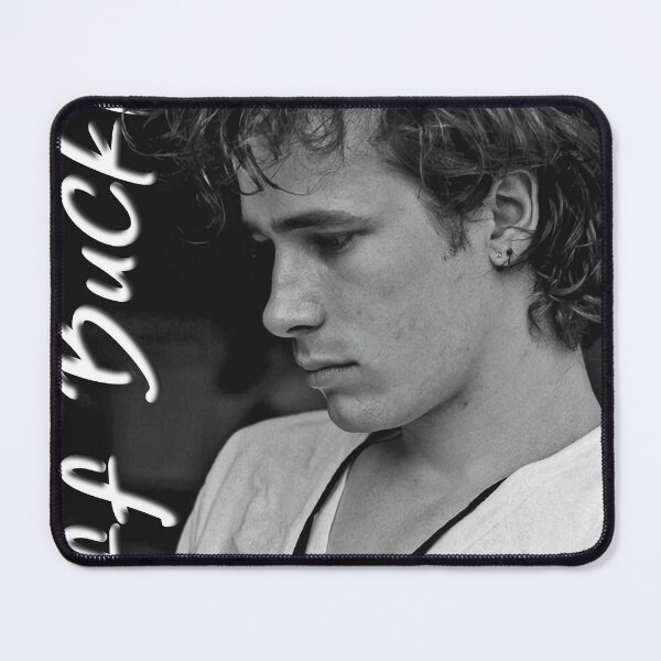 Item preview, B And W Buckley Aesthetic designed and sold by ChrsKalman.