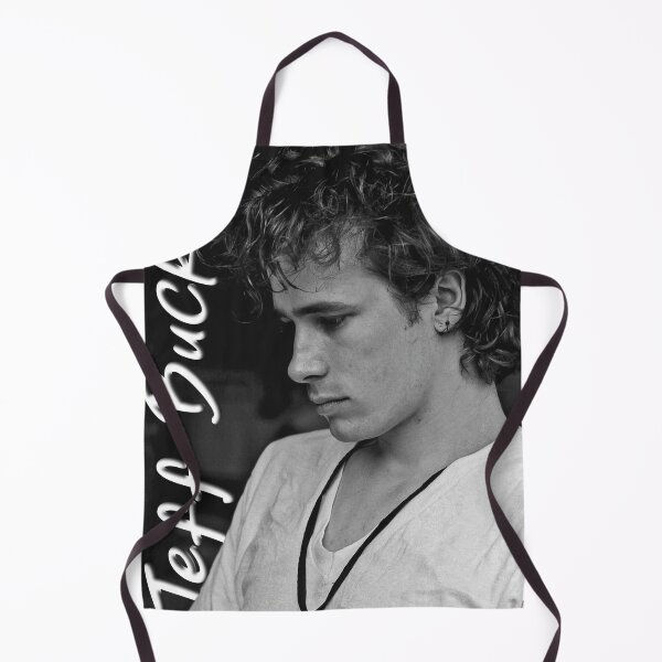 Item preview, B And W Buckley Aesthetic designed and sold by ChrsKalman.