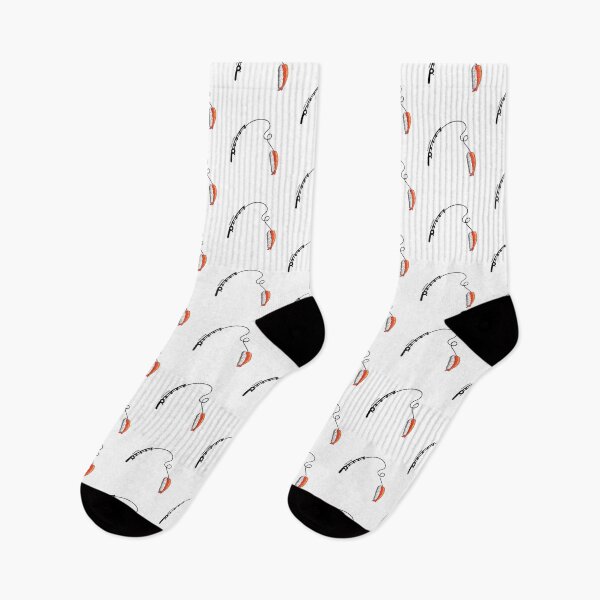 Item preview, Prawn (sushi) fishing designed and sold by ProjectLui.