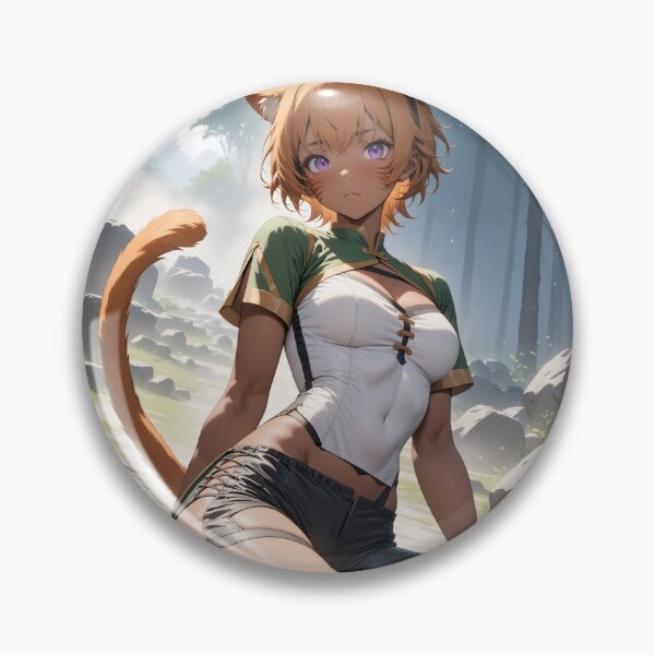 Item preview, Dark Skin Lethe Fanart designed and sold by iloveanimechibi.