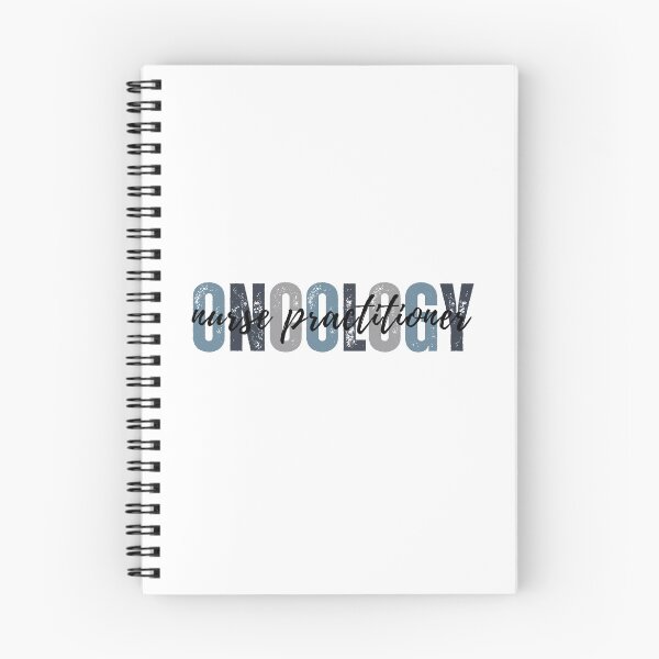 Item preview, Oncology Nurse Practitioner designed and sold by Lwegman.