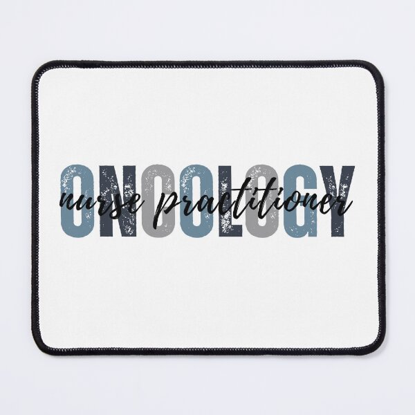 Item preview, Oncology Nurse Practitioner designed and sold by Lwegman.