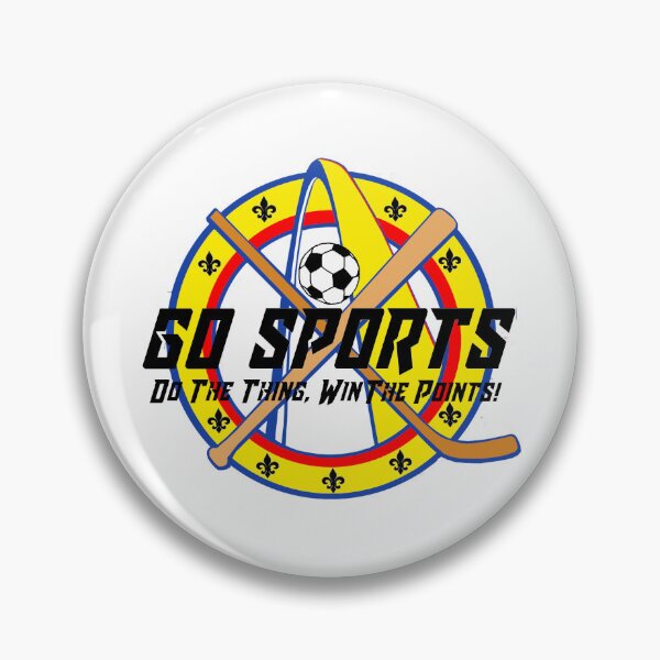 Artikelvorschau, Gehen Sie Sport STL entworfen und verkauft von Justinsevier91.