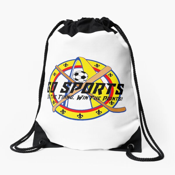 Item preview, Go Sports STL designed and sold by Justinsevier91.