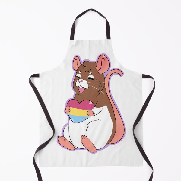 Item preview, Pan ratto designed and sold by Aura2023.