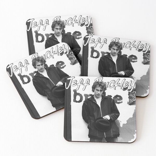 Item preview, Buckley Standing At An Event designed and sold by ChrsKalman.