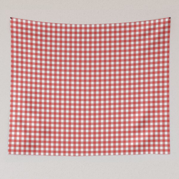 Item preview, Bella italia - Pizzeria Muster designed and sold by SimplyConnor.