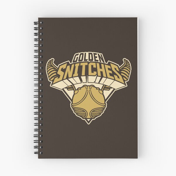 Item preview, Magical Sport Team Logo - Cool Movie Gift designed and sold by Studio Mootant.
