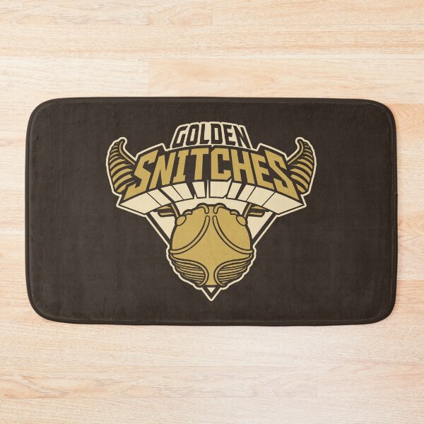 Item preview, Magical Sport Team Logo - Cool Movie Gift designed and sold by Studio Mootant.