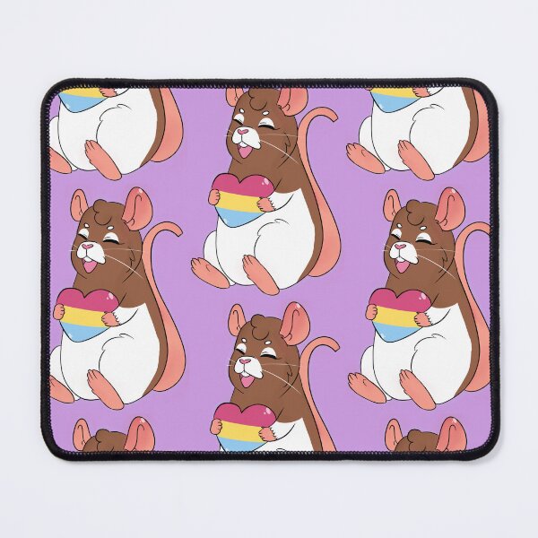 Item preview, Pan ratto designed and sold by Aura2023.