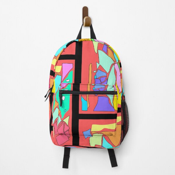 Item preview, Processing life. designed and sold by in.between.