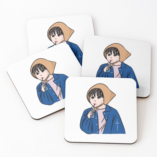 Item preview, Seungkwan From Seventeen Concert Follow Again To Incheon designed and sold by ArtRaftPro.