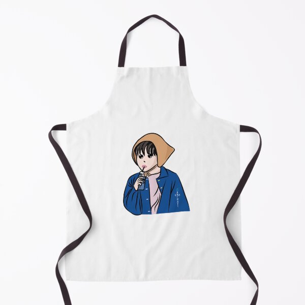 Item preview, Seungkwan From Seventeen Concert Follow Again To Incheon designed and sold by ArtRaftPro.