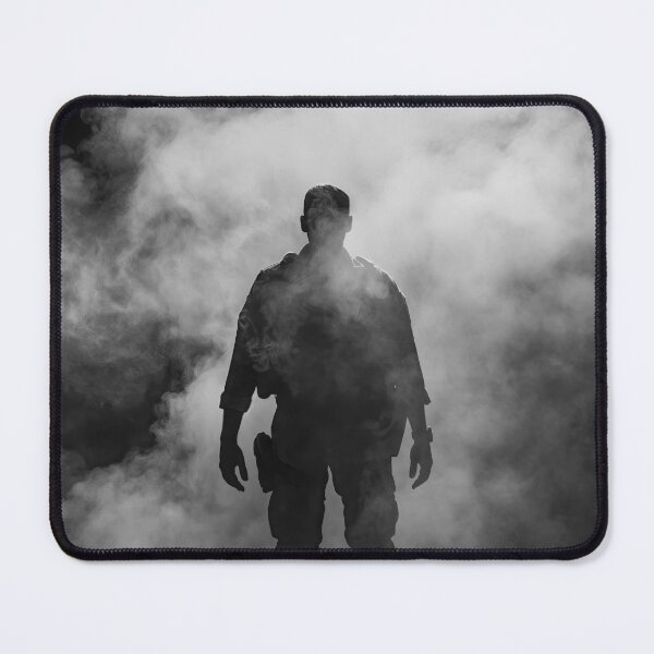 Item preview, GRAY OPS XXIV designed and sold by Arctechsoun ©.