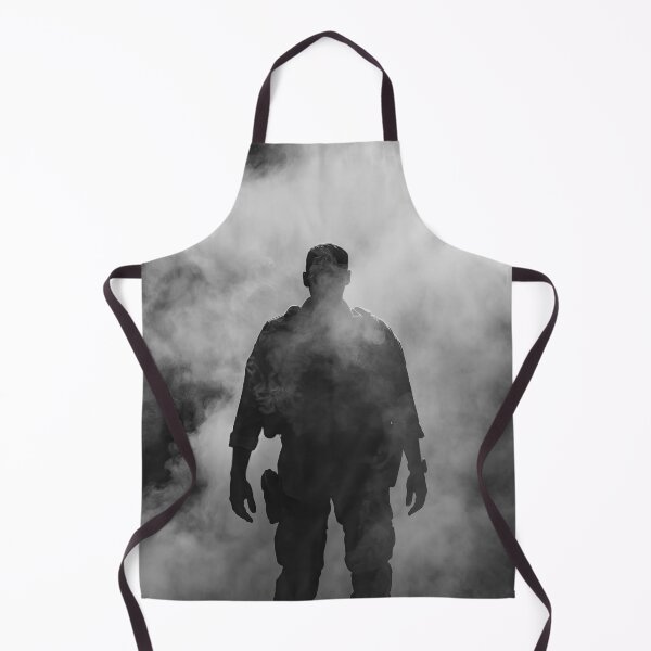 Item preview, GRAY OPS XXIV designed and sold by Arctechsoun ©.