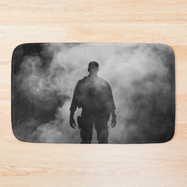 Item preview, GRAY OPS XXIV designed and sold by Arctechsoun ©.