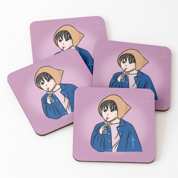 Item preview, Seungkwan From Seventeen Concert Follow Again To Incheon designed and sold by ArtRaftPro.