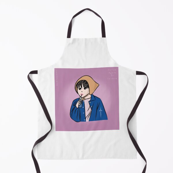 Item preview, Seungkwan From Seventeen Concert Follow Again To Incheon designed and sold by ArtRaftPro.
