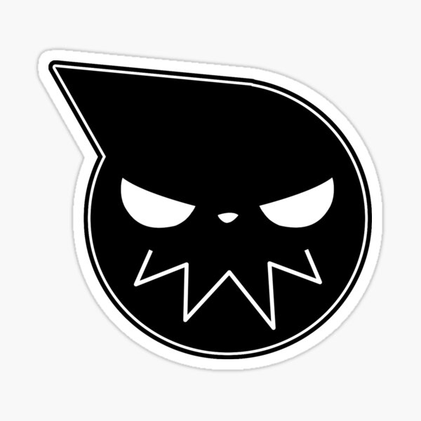 Skull Kid Stickers Redbubble - roblox naruto mask decal