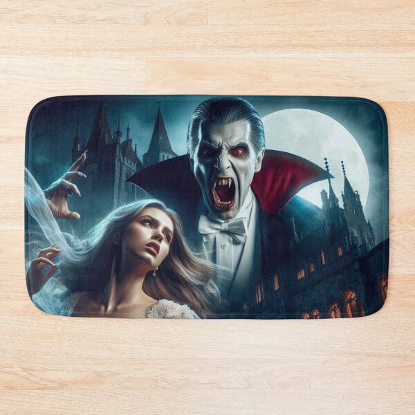 Item preview, Halloween designed and sold by RaF71PrO.