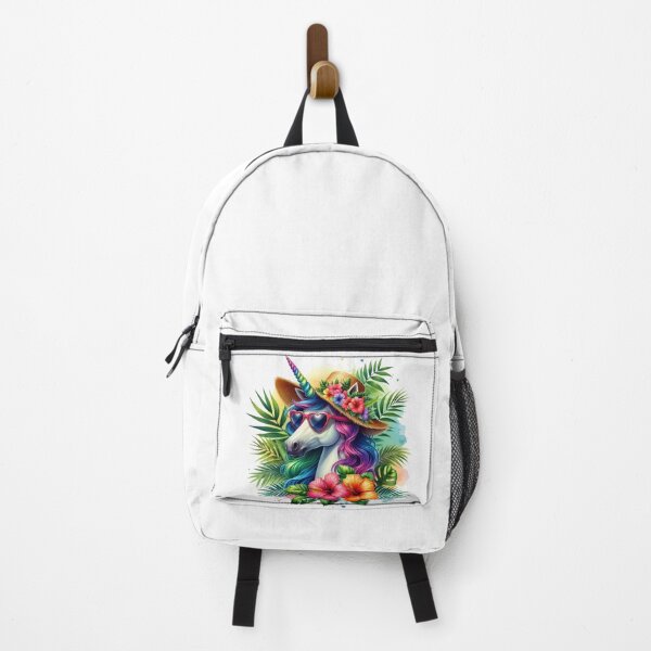 Item preview, summer unicorn designed and sold by jkrphoto.