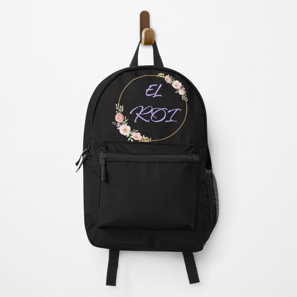 Item preview, EL ROI  PREMIUM designed and sold by GlamfulDesign.