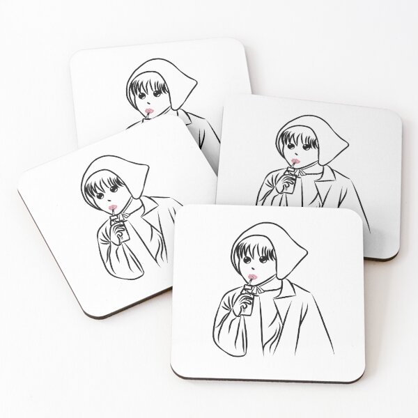 Item preview, Seungkwan From Seventeen Concert Follow Again To Incheon designed and sold by ArtRaftPro.