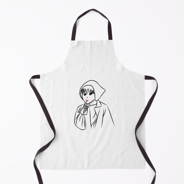 Item preview, Seungkwan From Seventeen Concert Follow Again To Incheon designed and sold by ArtRaftPro.