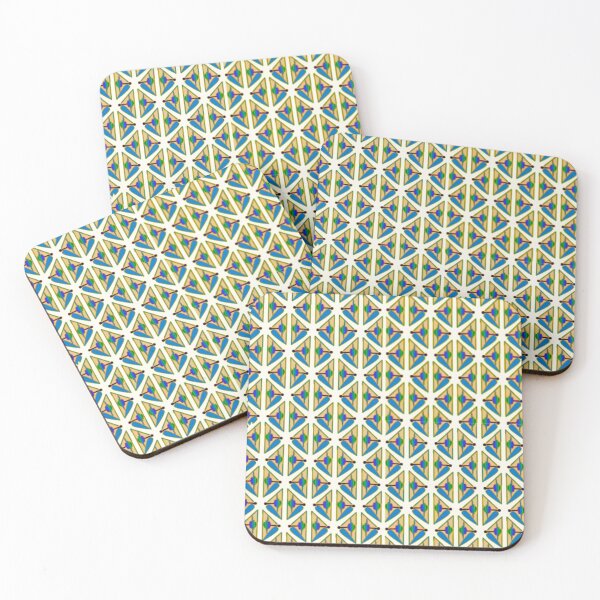 Item preview, Tiny flowers designed and sold by RedLeafPine.