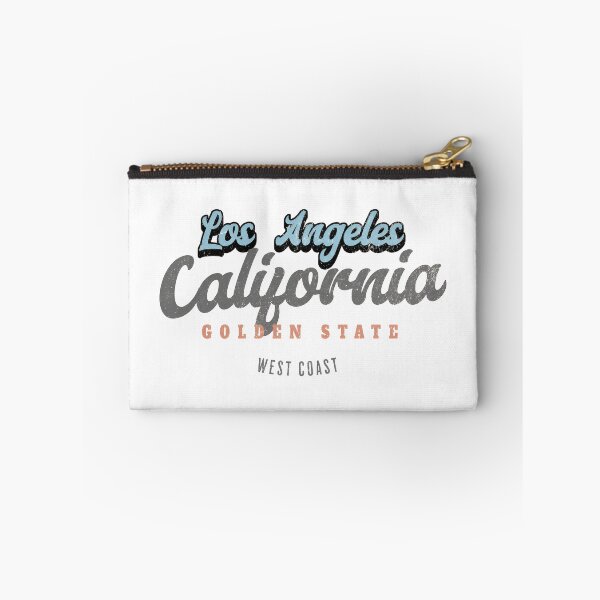 Item preview, Los Angeles California designed and sold by Chonguissa Fashion.