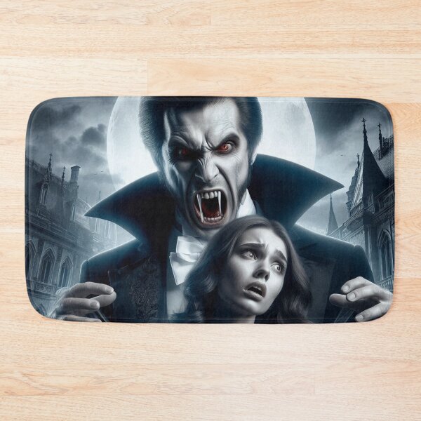 Item preview, Halloween designed and sold by RaF71PrO.