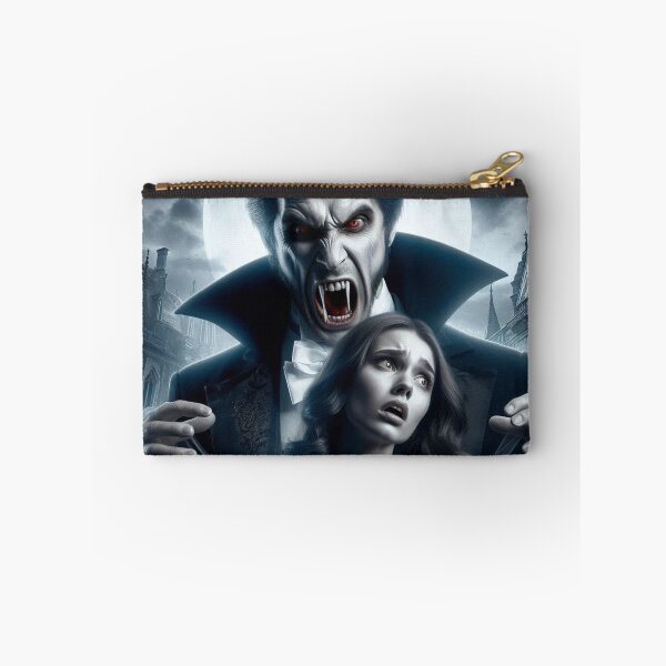 Item preview, Halloween designed and sold by RaF71PrO.