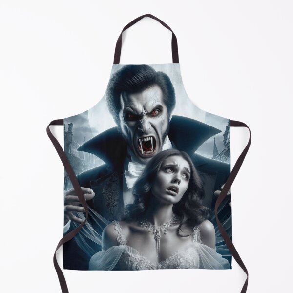 Item preview, Halloween designed and sold by RaF71PrO.