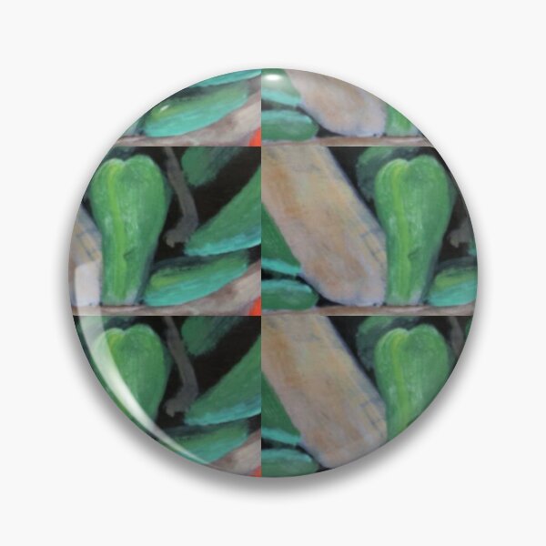 Item preview, Great Thicket expedition designed and sold by annenambiro.