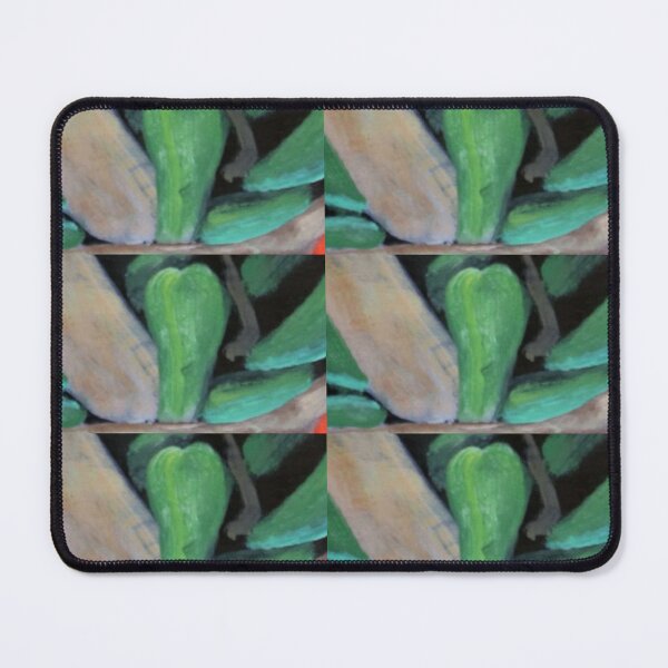Item preview, Great Thicket expedition designed and sold by annenambiro.