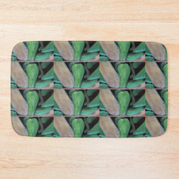Item preview, Great Thicket expedition designed and sold by annenambiro.