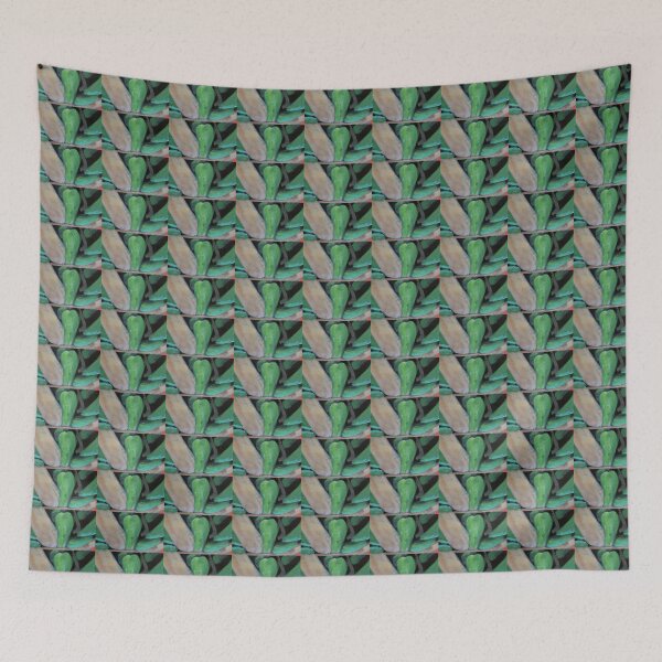 Item preview, Great Thicket expedition designed and sold by annenambiro.