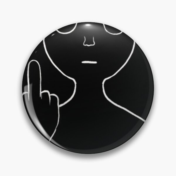 Item preview, Annoyed af designed and sold by tatcqdohqngnay.