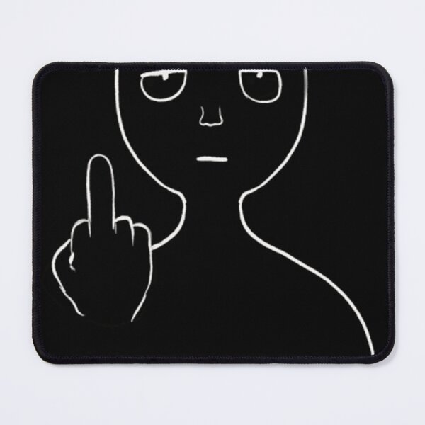 Item preview, Annoyed af designed and sold by tatcqdohqngnay.