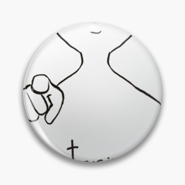 Item preview, Stop staring designed and sold by tatcqdohqngnay.