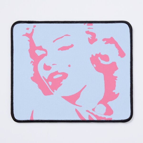 Item preview, Marilyn Monroe designed and sold by CreativeWorld96.